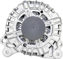 Laden Sie das Bild in den Galerie-Viewer, Valeo Lichtmaschine Generator passend für AUDI 150A TG15C149  440338