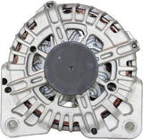 Valeo Lichtmaschine Generator passend für RENAULT DACIA 160A TG15C153
