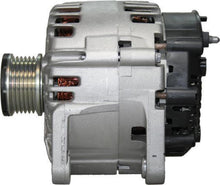 Laden Sie das Bild in den Galerie-Viewer, Valeo Lichtmaschine Generator passend für RENAULT DACIA 160A TG15C153