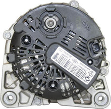 Laden Sie das Bild in den Galerie-Viewer, Valeo Lichtmaschine Generator passend für RENAULT DACIA 160A TG15C153
