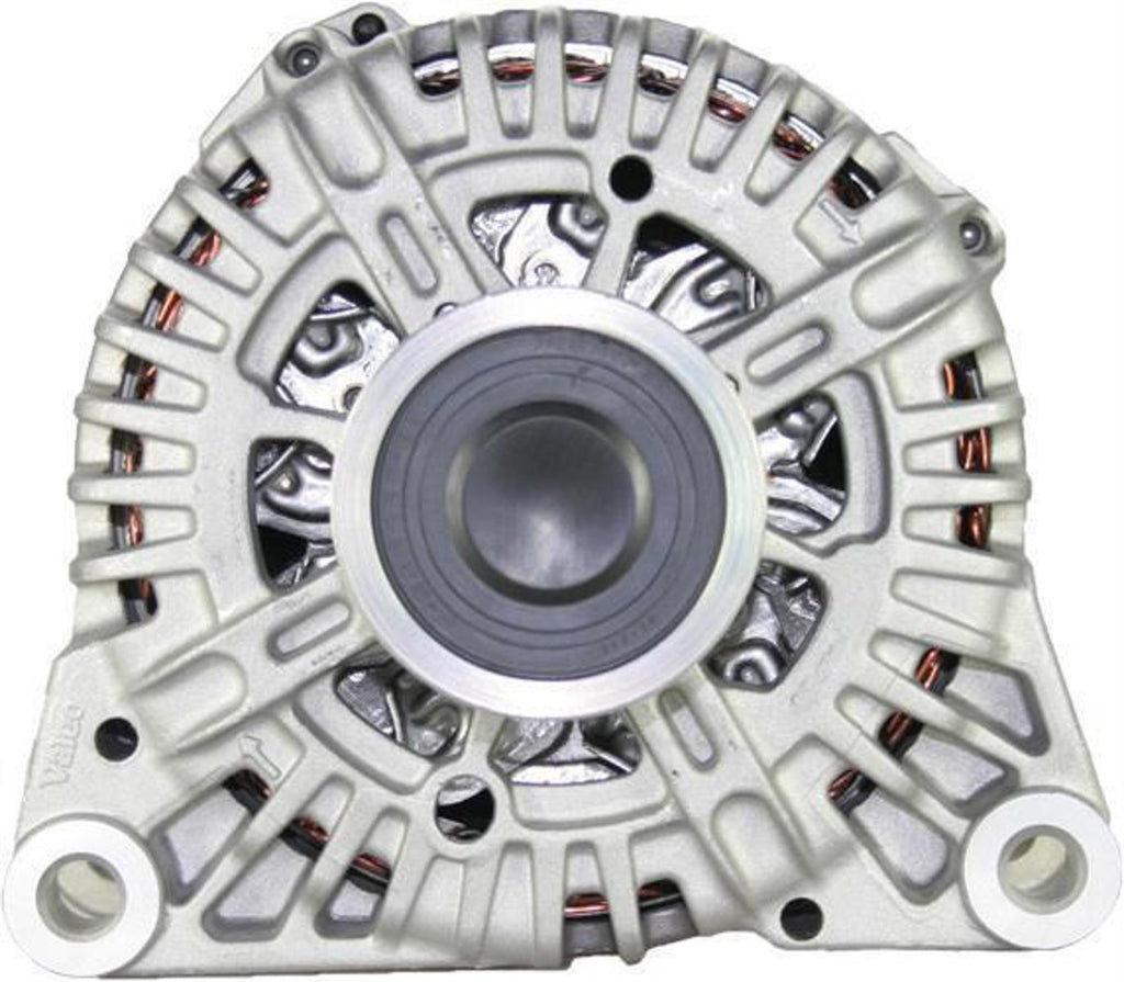 Valeo alternator generator suitable for CITROEN 150A CA2008IR TG15C154 440282