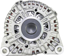 Load image into Gallery viewer, Valeo alternator generator suitable for CITROEN 150A CA2008IR TG15C154 440282