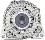 Valeo Lichtmaschine Generator passend für CITROEN 150A CA2008IR  TG15C154  440282