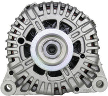 Charger l&#39;image dans la galerie, Valeo Lichtmaschine Generator passend für CITROEN  PEUGEOT 150A CA1674IR  TG15C156 437472