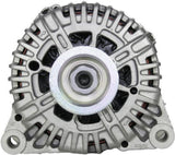 Valeo Lichtmaschine Generator passend für CITROEN  PEUGEOT 150A CA1674IR  TG15C156 437472