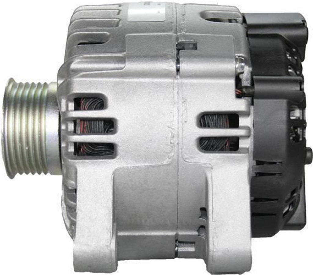 Valeo Lichtmaschine Generator passend für CITROEN  PEUGEOT 150A CA1674IR  TG15C156 437472