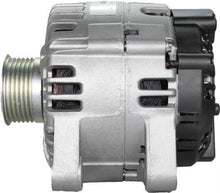 Charger l&#39;image dans la galerie, Valeo Lichtmaschine Generator passend für CITROEN  PEUGEOT 150A CA1674IR  TG15C156 437472
