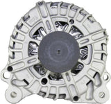 Valeo Lichtmaschine Generator passend für SEAT 150A TG15C165  440285