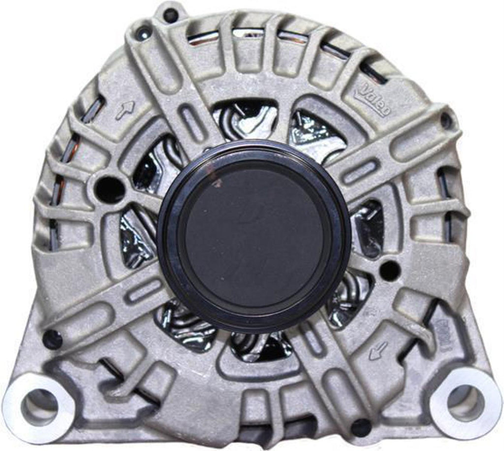 Valeo Lichtmaschine Generator passend für FORD 150A TG15C173  440587