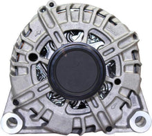 Charger l&#39;image dans la galerie, Valeo Lichtmaschine Generator passend für FORD 150A TG15C173  440587