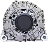 Valeo Lichtmaschine Generator passend für FORD 150A TG15C173  440587