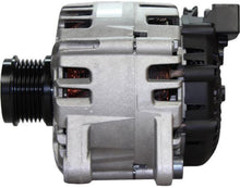 Charger l&#39;image dans la galerie, Valeo Lichtmaschine Generator passend für FORD 150A TG15C173  440587