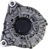 Valeo Lichtmaschine Generator passend für FORD 150A TG15C174  440588