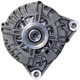 Valeo Lichtmaschine Generator passend für FORD 150A TG15C176  440577