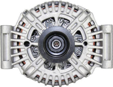 Load image into Gallery viewer, Valeo alternator generator suitable for MERCEDES 150A TG15C181 440347