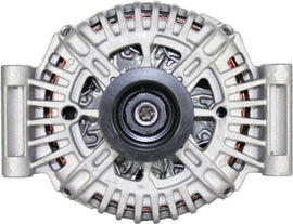 Valeo alternator generator suitable for MERCEDES 150A TG15C181 440347
