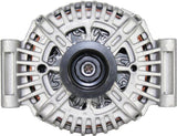 Valeo Lichtmaschine Generator passend für MERCEDES 150A TG15C181  440347