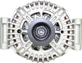 Valeo Lichtmaschine Generator passend für MERCEDES 150A TG15C182  440336