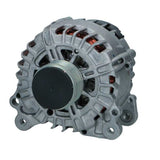 Valeo Lichtmaschine Generator passend für AUDI 150A TG15C190  440408