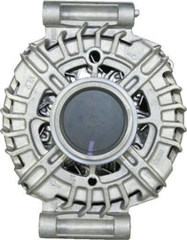 Valeo alternator generator suitable for AUDI VOLKSWAGEN 150A TG15C196 440414