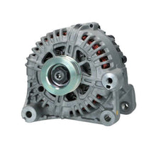 Load image into Gallery viewer, Valeo alternator generator suitable for TOYOTA 150A TG15C200 440633