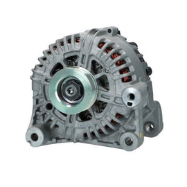 Valeo alternator generator suitable for TOYOTA 150A TG15C200 440633
