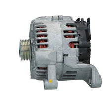 Load image into Gallery viewer, Valeo alternator generator suitable for TOYOTA 150A TG15C200 440633