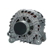 Laden Sie das Bild in den Galerie-Viewer, Valeo Lichtmaschine Generator passend für RENAULT DACIA 150A TG15C230   440804