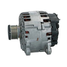 Laden Sie das Bild in den Galerie-Viewer, Valeo Lichtmaschine Generator passend für RENAULT DACIA 150A TG15C230   440804
