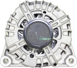 Valeo alternator generator suitable for FORD 150A CA1970IR TG15C234/214 439906