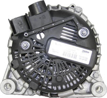 Charger l&#39;image dans la galerie, Valeo Lichtmaschine Generator passend für FORD 150A CA1970IR  TG15C234/214  439906