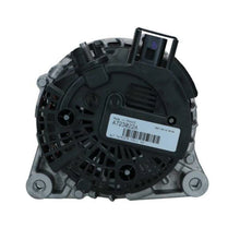 Laden Sie das Bild in den Galerie-Viewer, Valeo Lichtmaschine Generator passend für FORD 155A TG15C270  723022