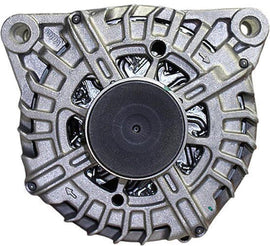 Valeo alternator generator suitable for CITROËN PEUGEOT 150A TG15S205 440286