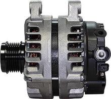 Load image into Gallery viewer, Valeo alternator generator suitable for CITROËN PEUGEOT 150A TG15S218 440677