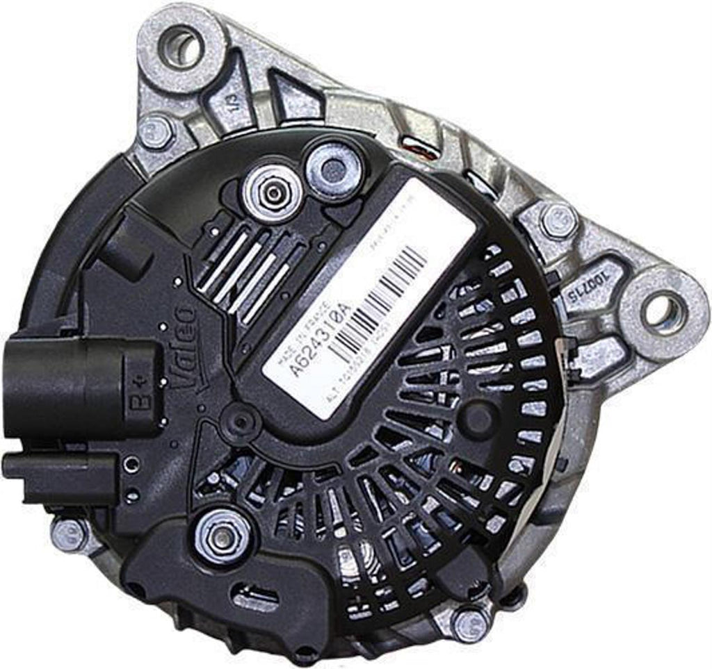 Valeo alternator generator suitable for CITROËN PEUGEOT 150A TG15S218 440677