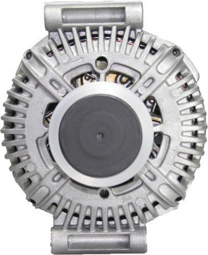 Valeo Lichtmaschine Generator passend für AUDI VOLKSWAGEN 150A TG16C010  437527