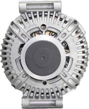 Laden Sie das Bild in den Galerie-Viewer, Valeo Lichtmaschine Generator passend für AUDI VOLKSWAGEN 150A TG16C010  437527