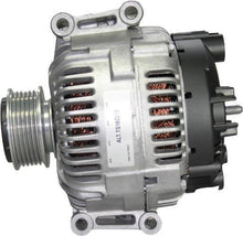 Laden Sie das Bild in den Galerie-Viewer, Valeo Lichtmaschine Generator passend für AUDI VOLKSWAGEN 150A TG16C010  437527