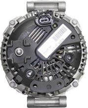Laden Sie das Bild in den Galerie-Viewer, Valeo Lichtmaschine Generator passend für AUDI VOLKSWAGEN 150A TG16C010  437527