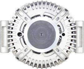 Valeo alternator generator suitable for AUDI 150A TG16C011 437563