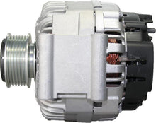 Laden Sie das Bild in den Galerie-Viewer, Valeo Lichtmaschine Generator passend für AUDI 150A TG16C011 437563