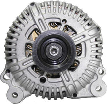 Laden Sie das Bild in den Galerie-Viewer, Valeo Lichtmaschine Generator passend für AUDI 150A TG16C012 437541
