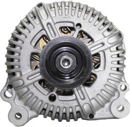Valeo alternator generator suitable for AUDI 150A TG16C012 437541