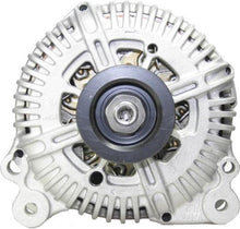 Laden Sie das Bild in den Galerie-Viewer, Valeo Lichtmaschine Generator passend für AUDI 150A CA1911IR  TG16C013 437554
