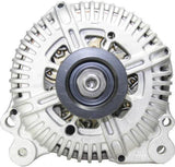 Valeo Lichtmaschine Generator passend für AUDI 150A CA1911IR  TG16C013 437554