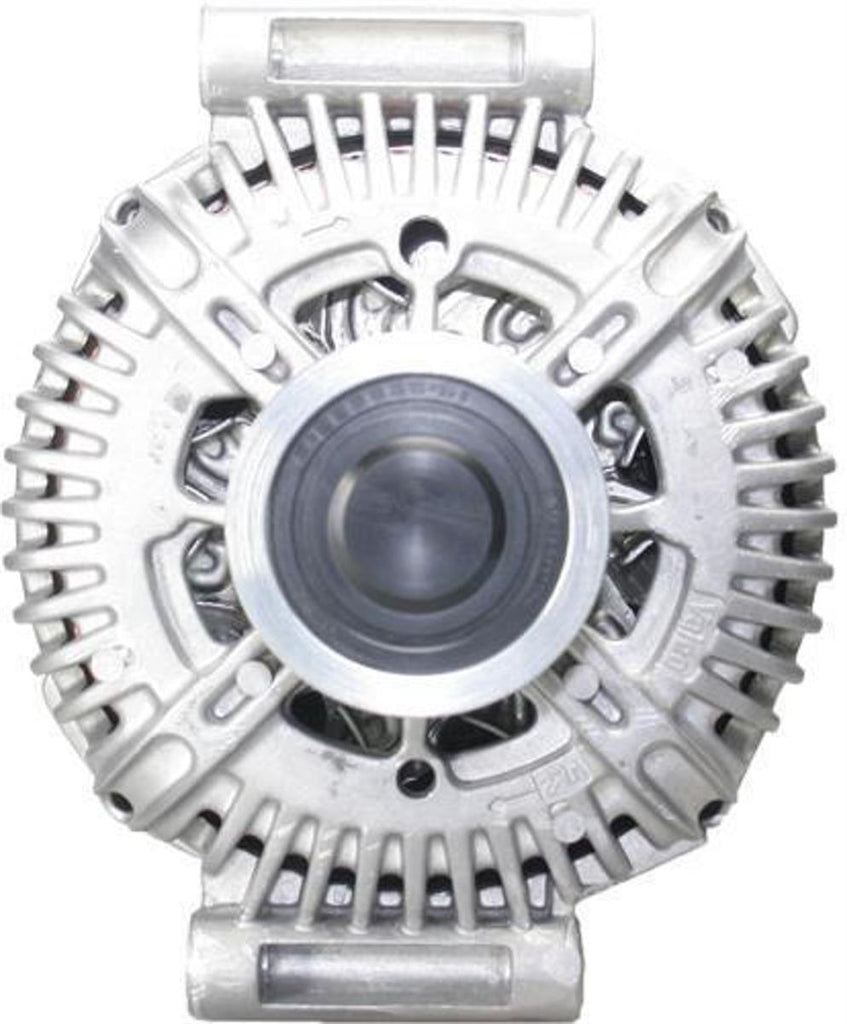 Valeo Lichtmaschine Generator passend für AUDI 150A CA1996IR  TG16C014 440039