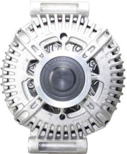 Laden Sie das Bild in den Galerie-Viewer, Valeo Lichtmaschine Generator passend für AUDI 150A CA1996IR  TG16C014 440039