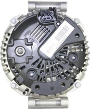 Laden Sie das Bild in den Galerie-Viewer, Valeo Lichtmaschine Generator passend für AUDI 150A CA1996IR  TG16C014 440039