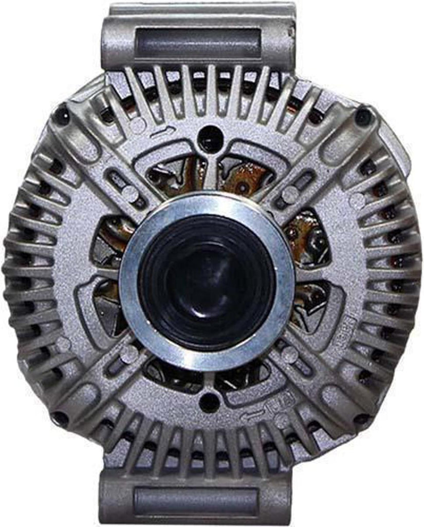 Lichtmaschine Generator passend für 150A AUDI CA1996IR  TG16C014