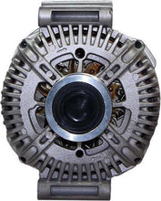 Laden Sie das Bild in den Galerie-Viewer, Lichtmaschine Generator passend für 150A AUDI CA1996IR  TG16C014
